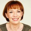 Lorna Lesley as Susan