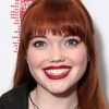 Kennedy Lea Slocum as Taylor