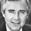 Dick Patterson as Mr. Spears