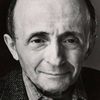 Richard DeDomenico as Tom Napoli