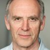 Paul Ridley as Tutor in Medical