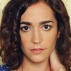 Mara Kassin as Vivian