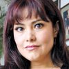Vanessa Bauche as Mariana