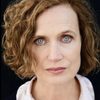 Friederike Wagner as Roddys Mutter