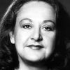 Maria Vacratsis as Señora Maria