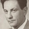 Erno Müller