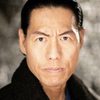 David Yeung as Kang