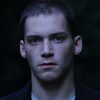 Kai-Peter Malina as Thomas