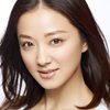 Noriko Nakagoshi as Hanano