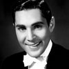 Phillip Reed as Michael Reston