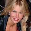 Melissa DiMarco as Carol Rose