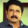 Jayakrishnan as SI Antony