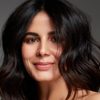 Kirti Kulhari as Seerat Kaur