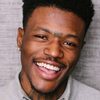 D.C. Young Fly as G. Money