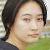 Akari Fukunaga