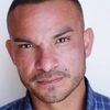 Carlos Enrique Escarcega as Tigre/Cartel Killer