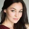 Melanie Stone as Kat