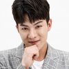 Na Tae-joo as Kwahu
