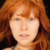 Lisa Starrett as Student / Dancer