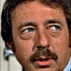Eddie Ryder as Hans