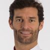 Mark Webber as Self