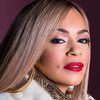 Faith Evans as Maryann Hill