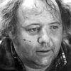 Guy L'Ecuyer as Laframboise / Mr. Framer