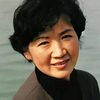 Cao Cuifen as Zhuoyun