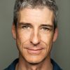 Richard Trinder