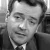 Claude Cerval as Jean - le croupier