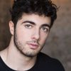 Dylan Hartigan as Pete Kresby