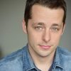 Ben Adams as Doorman