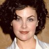 Sherilyn Fenn as Sandy