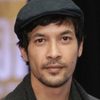 Edward Akbar as Wisnu