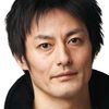 Makiya Yamaguchi as First Lieutenant Seiichi Hosono