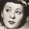 Denise Bataille as Casino Dancer