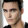 Mason Trueblood as Drake