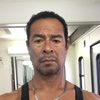 Victor Lozano as Captain Tony