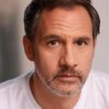 Michael Scialabba as Kevin Washington