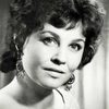 Rita Gladunko as Frosya(M. Gladunko)