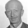 Frank Cady as Pete Hammond