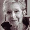 Eileen Page as Grandmother at Dock