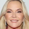 Brandy Ledford as Molly Lasch