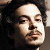 M. Ward