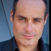 Kieron Elliott as Hoark the Haggard (voice)
