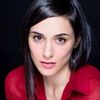 Mar del Hoyo as María José