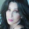 Cher as Tess