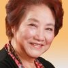 Zhu Xijuan as Zhang Yishan's Grandmother