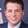 Brendan Boyle