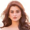 Darshana Banik